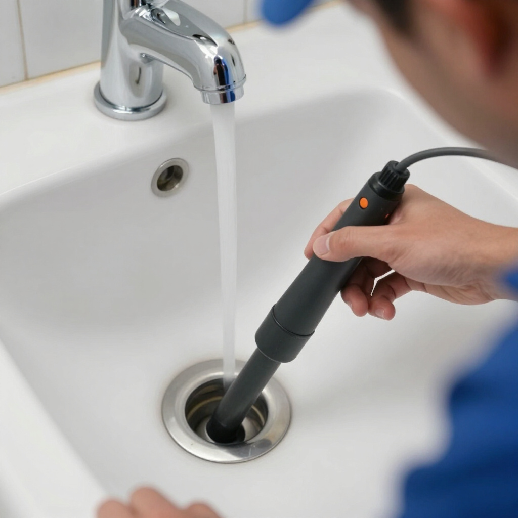 How to Learn About Toilet Rebates in New Haven, IN