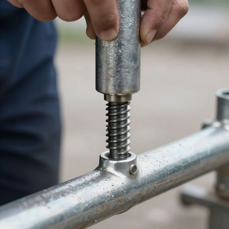 Sewer & Pipe Services in New Haven